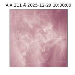 saia - 2025-12-29T10:00:09.626000