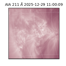 saia - 2025-12-29T11:00:09.633000