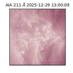 saia - 2025-12-29T13:00:09.630000