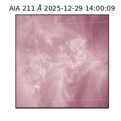saia - 2025-12-29T14:00:09.626000