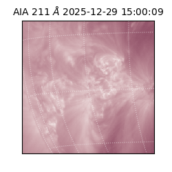 saia - 2025-12-29T15:00:09.626000