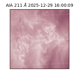 saia - 2025-12-29T16:00:09.626000