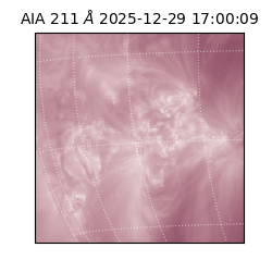 saia - 2025-12-29T17:00:09.630000
