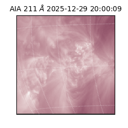 saia - 2025-12-29T20:00:09.626000