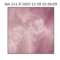 saia - 2025-12-29T22:00:09.622000