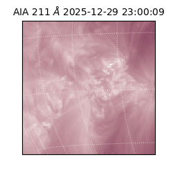 saia - 2025-12-29T23:00:09.630000