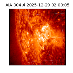 saia - 2025-12-29T02:00:05.130000