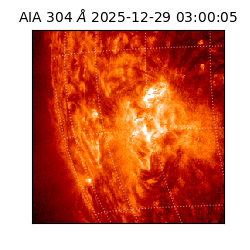 saia - 2025-12-29T03:00:05.147000