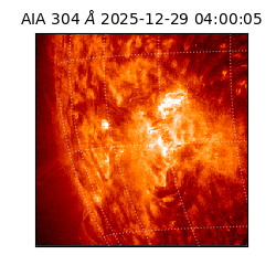 saia - 2025-12-29T04:00:05.129000