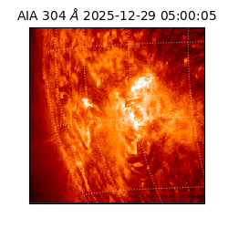 saia - 2025-12-29T05:00:05.129000