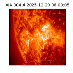 saia - 2025-12-29T06:00:05.138000