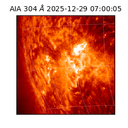 saia - 2025-12-29T07:00:05.129000