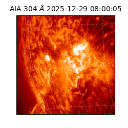 saia - 2025-12-29T08:00:05.129000