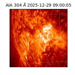 saia - 2025-12-29T09:00:05.129000