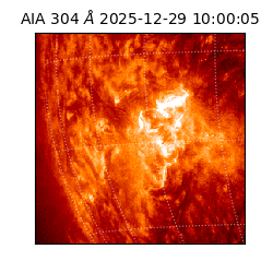 saia - 2025-12-29T10:00:05.129000