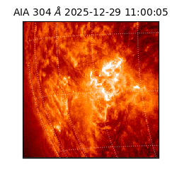 saia - 2025-12-29T11:00:05.129000