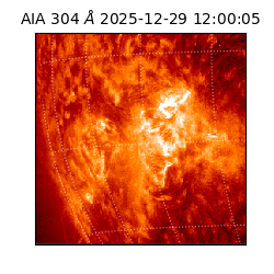saia - 2025-12-29T12:00:05.130000