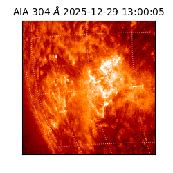 saia - 2025-12-29T13:00:05.130000
