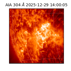 saia - 2025-12-29T14:00:05.130000