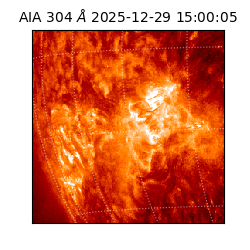 saia - 2025-12-29T15:00:05.130000
