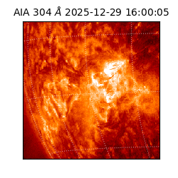saia - 2025-12-29T16:00:05.130000