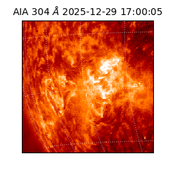 saia - 2025-12-29T17:00:05.129000