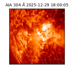 saia - 2025-12-29T18:00:05.122000