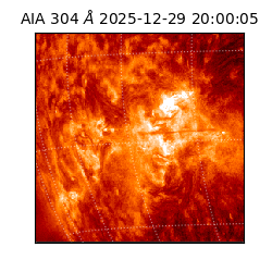 saia - 2025-12-29T20:00:05.146000