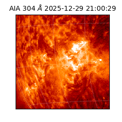 saia - 2025-12-29T21:00:29.146000