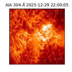 saia - 2025-12-29T22:00:05.129000