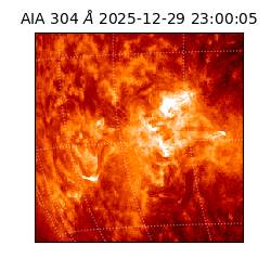 saia - 2025-12-29T23:00:05.146000
