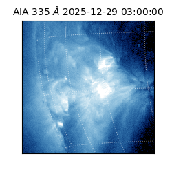 saia - 2025-12-29T03:00:00.633000