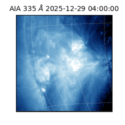 saia - 2025-12-29T04:00:00.625000
