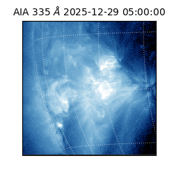 saia - 2025-12-29T05:00:00.634000