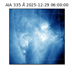 saia - 2025-12-29T06:00:00.625000