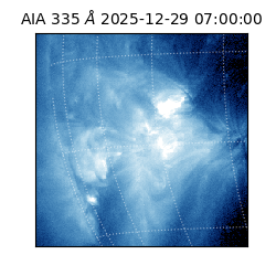 saia - 2025-12-29T07:00:00.633000