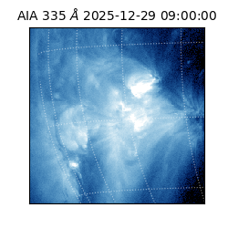 saia - 2025-12-29T09:00:00.633000