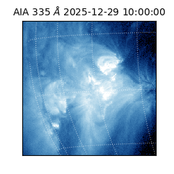 saia - 2025-12-29T10:00:00.626000