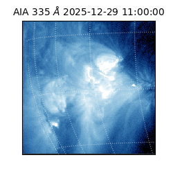 saia - 2025-12-29T11:00:00.633000