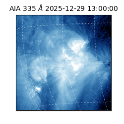 saia - 2025-12-29T13:00:00.626000