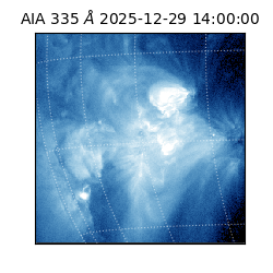 saia - 2025-12-29T14:00:00.633000