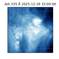 saia - 2025-12-29T15:00:00.625000