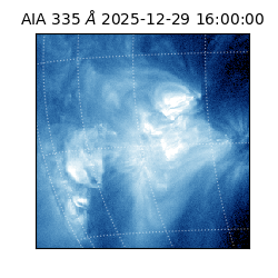 saia - 2025-12-29T16:00:00.633000
