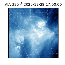 saia - 2025-12-29T17:00:00.626000