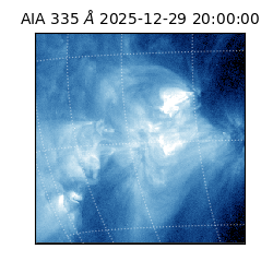saia - 2025-12-29T20:00:00.633000