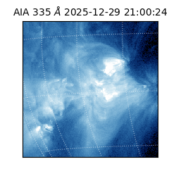 saia - 2025-12-29T21:00:24.622000