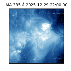 saia - 2025-12-29T22:00:00.622000
