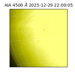 saia - 2025-12-29T22:00:05.955000