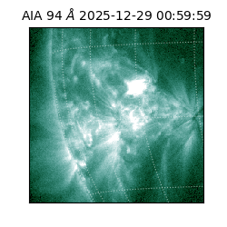 saia - 2025-12-29T00:59:59.122000