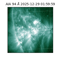 saia - 2025-12-29T01:59:59.122000